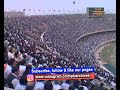 Swagatam Subh Swagatam   Mangal Geet   Asian Games 1982 360p