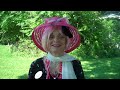grandma michele