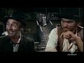 image Se Vuoi Vivere Spara Film Completo Regia Di Sergio Garrone