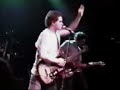 Angry Samoans - Right side of my mind (live)