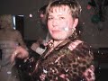 Video сумашедшие танцы под фриске FRISKE 2005