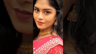 Lakshmi Priya