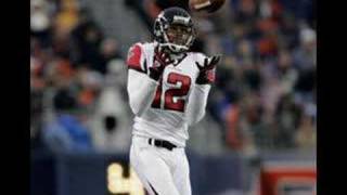 Watch Atlanta Falcons Hey Hey here We Go video