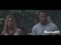 Best World's Anaconda Biggest Snake 2016 Hindi movie - Giant Kill Human HD(new) Best World's Anaconda Biggest Snake 2016 Hindi movie - Giant Kill Human HD(new)
