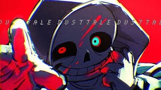 Pyrosomni Xirtfied