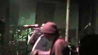 Watch Mustard Plug Who Benefits video