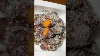 Kalojam The Unbelievable Powdered Milk Hack