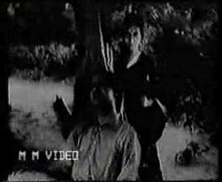 Balam Aaye Baso (K.L.Saigal)