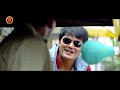 Chammak Chandra Hilarious Comedy With Penger Chammak Chandra Comedy Scenes Chammak Chandra Hilarious Comedy With Penger Chammak Chandra Comedy Scenes