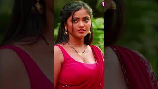 Hot Bharti Jha Jha