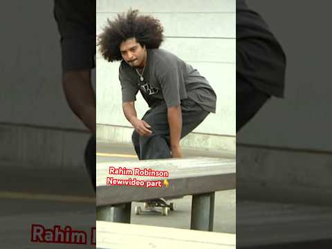 Backlip 2 sugarcane 2 fakie fs bigspin?? #skateboarding #pizzaskateboards