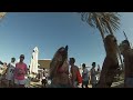 Bora Bora - Ibiza 2014 (5/5)