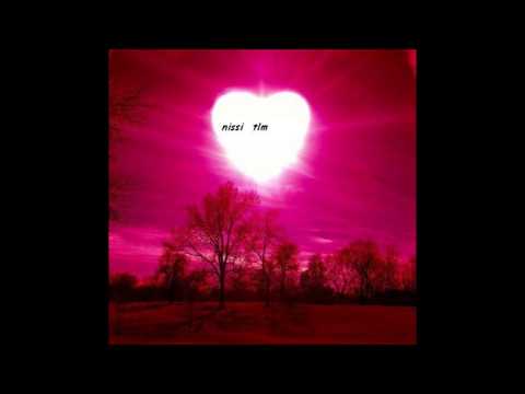 Cheb Akil - Wech Teswa Dennia Bla Bik