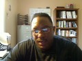 Credit Repair Business Training Mike Citron's Credit Repair Bootcamp