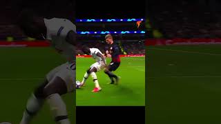 2v1D1xkoTaU Video Image
