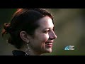 Justine Bateman Tells Megyn Kelly About The Pitfalls Of Fame | Megyn Kelly TODAY