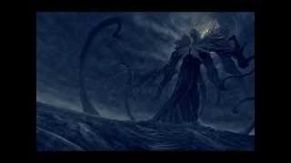 Watch Dagon Cursed Waters video