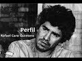 Rafael Caro Quintero – El Narco de Narcos Rafael Caro Quintero – El Narco de Narcos