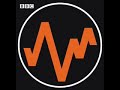 BBC One World: Rephlex Records Showcase