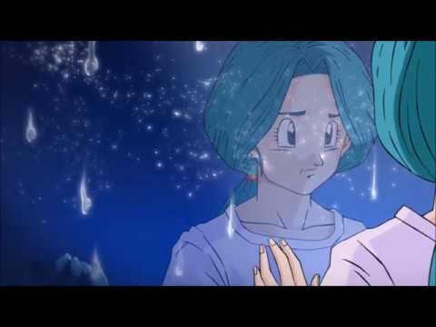 Bulma pov