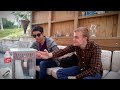 Anaconda 2013 Full Movie Norwegian