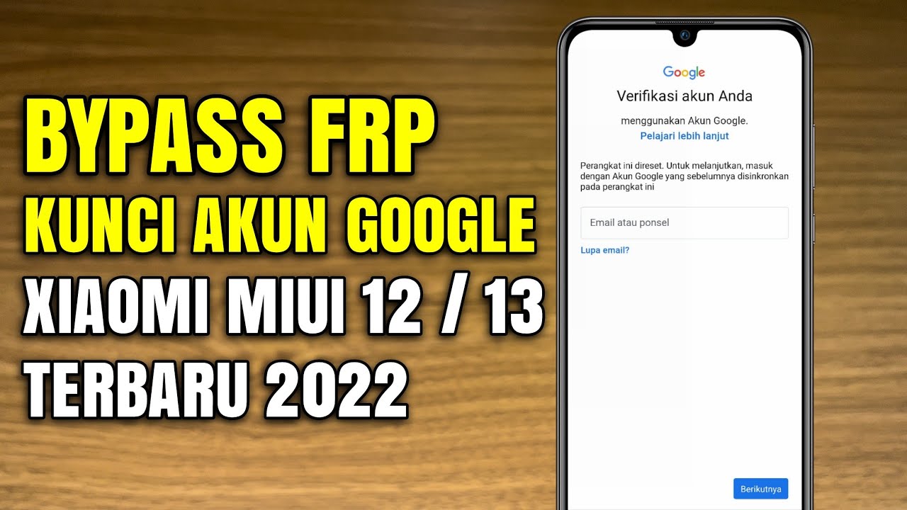 BYPASS FRP XIAOMI MIUI 12/13 RESET GOOGLE ACCOUNT KEY, BYPASS FRP XIAOMI MIUI 12/13 RESET GOOGLE ACCOUNT KEY,