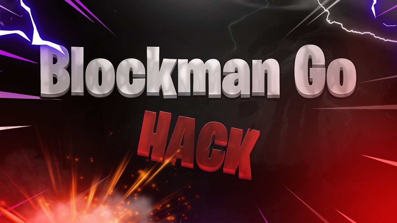 Blockman Go Hack Guide 2023 – How To Get GCubes With Blockman Go Hack Guide 2023 – How To Get GCubes With