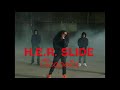 Slide - H.E.R. ft. YG Acapella (VOCALS ONLY) **FREE DOWNLOAD**