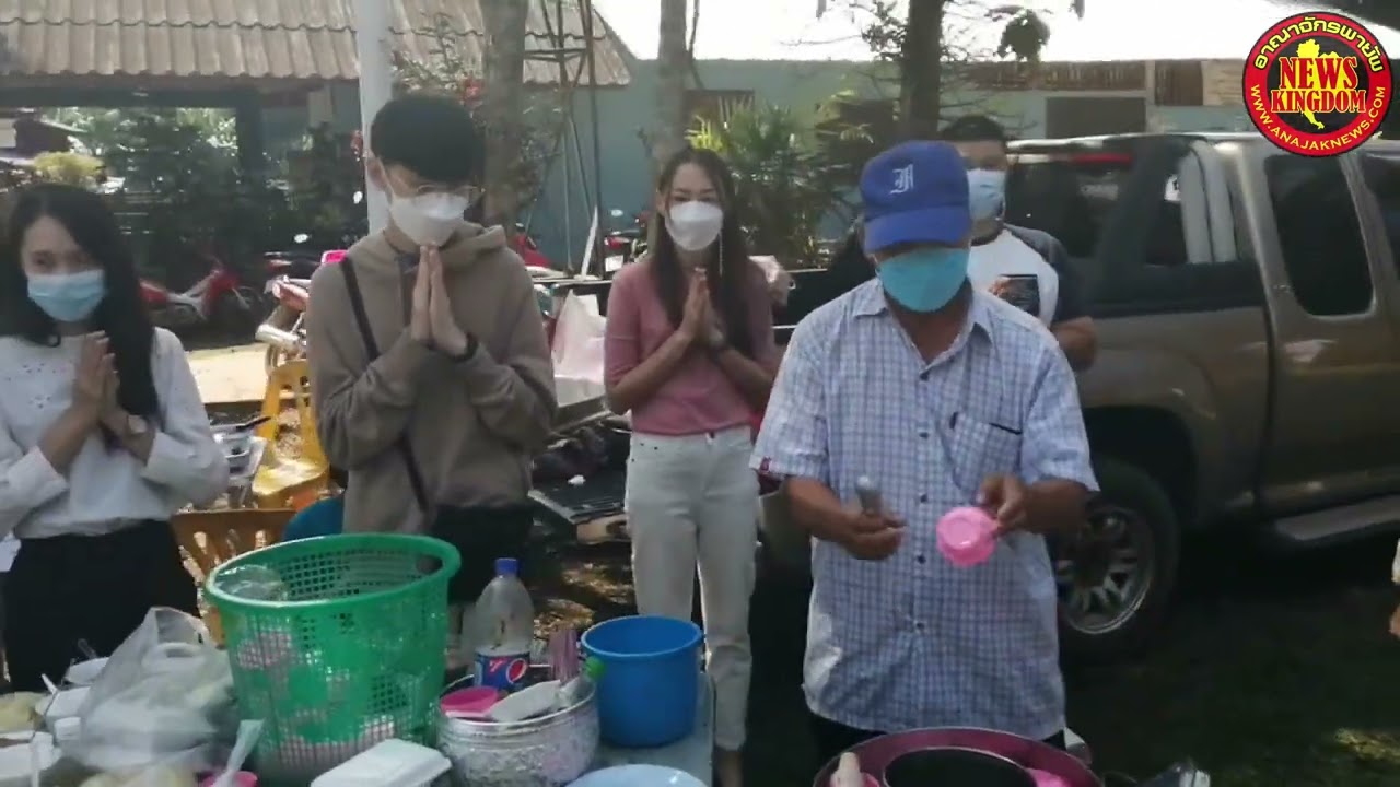 Stamp Route To Fast Legal Cash Stamp Route To Fast Legal Cash