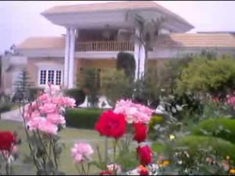 Jhalak Dikhlaja (remix) By akash218yahoo.com.flv