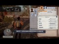 Check Out... State of Decay: Year-One (Gameplay)