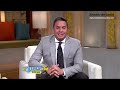 Reinaldo Dos Santos Predicción Venezuela 2013 - Maduro el Breve