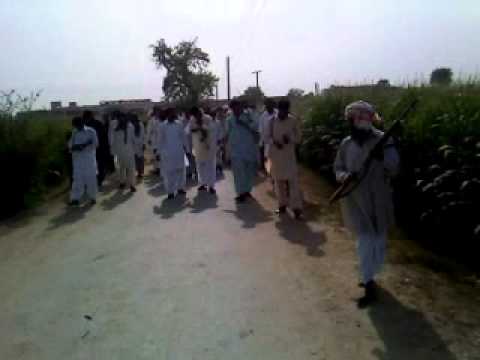 shadi me firing