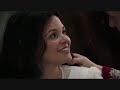 Once Upon a Time 01x01 Snow White/Mary Margaret Blanchard -Prince Charming/John Doe