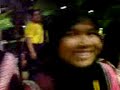 image Ipgm Aksi Panas Malam Merdeka 09