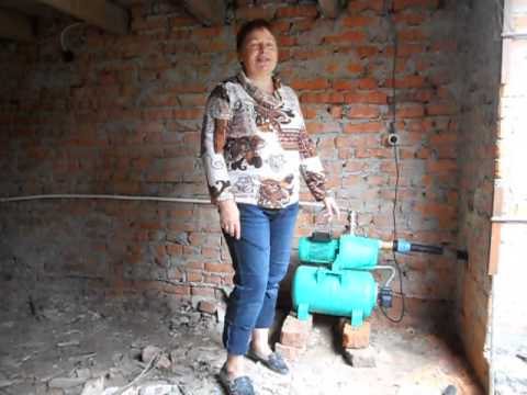 ТВ программа в г Teleru