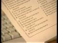cryptic crossword - abbreviations in clues cryptic crossword - abbreviations in clues