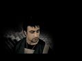 Panjabi MC - Snake Charmer **Cre8 Media Video Productions**