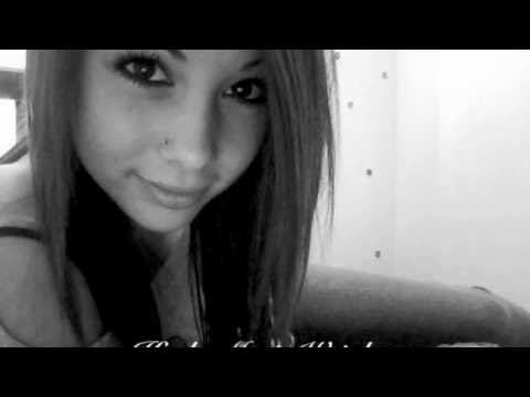 She was Bullied to death R.I.P
