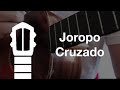 Ritmo de Joropo Cruzado en el Cuatro ... Ritmo de Joropo Cruzado en el Cuatro ...