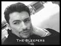 The Sleepers