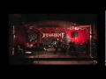 Impalement - South American Death MetaL (Live) - Intro_Ceremonial Torment
