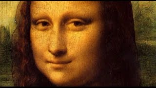 Watch Engelbert Humperdinck Mona Lisa video