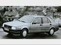 Fiat croma - The Best In The Word