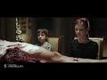 XX  2017    Cannibal Family Dinner Scene  1 10    Moviespush