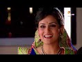 Madhubala 16th July 2014 Full Episode Hd