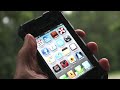 iphone hard cases