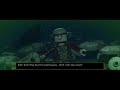 Lego The Hobbit Ps4 Walkthrough Part 7 Goblin Town