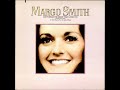 Margo Smith-Little Things Mean A Lot