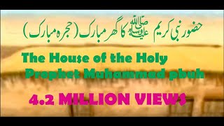 complete story of prophet muhammad pdf